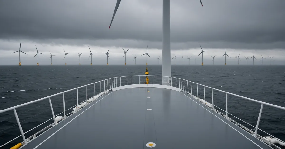 Cost analysis of compliance report preparation in marine inspection